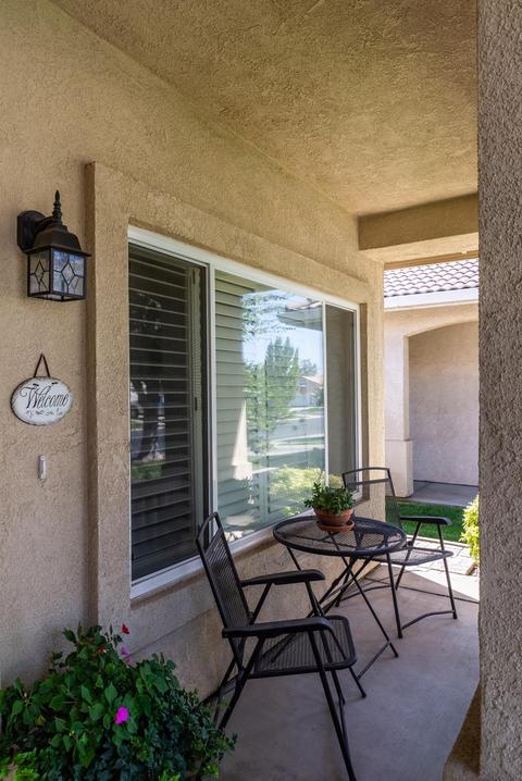 2140 Spring Valley Dr, Turlock, CA 95382 photo 5