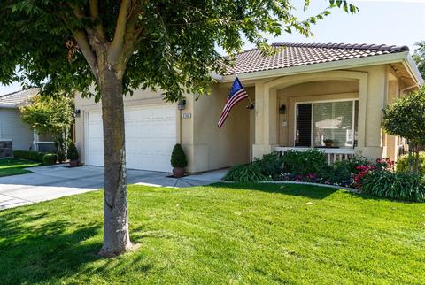 2140 Spring Valley Dr, Turlock, CA 95382 photo 3