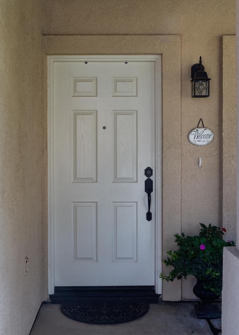 2140 Spring Valley Dr, Turlock, CA 95382 photo 4