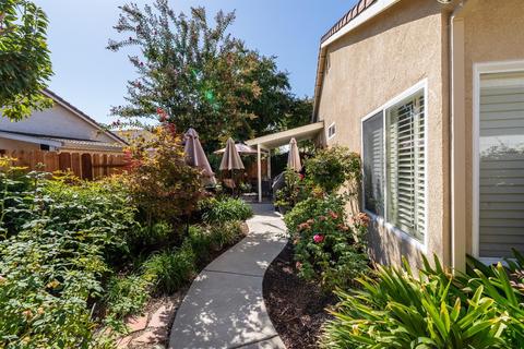 2140 Spring Valley Dr, Turlock, CA 95382 photo 20