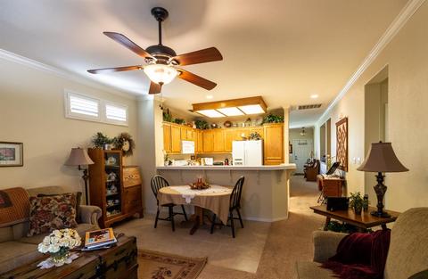 2140 Spring Valley Dr, Turlock, CA 95382 photo 11