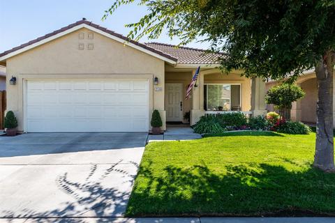 2140 Spring Valley Dr, Turlock, CA 95382 photo 1