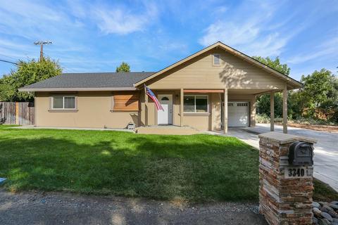 3340 Marshall Ave, Carmichael, CA 95608 photo 1