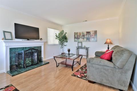 1679 Silacci Dr, Campbell, CA 95008 photo 6