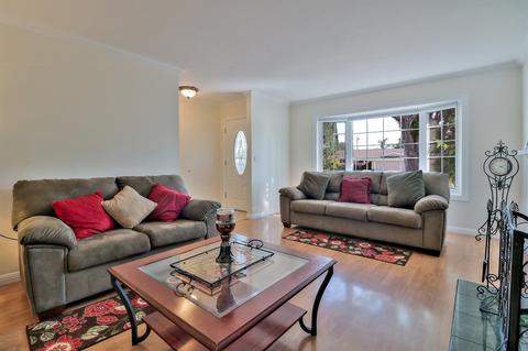 1679 Silacci Dr, Campbell, CA 95008 photo 4