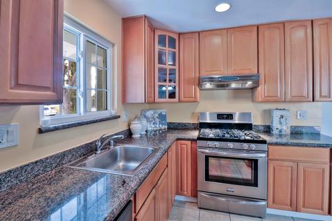 1679 Silacci Dr, Campbell, CA 95008 photo 10