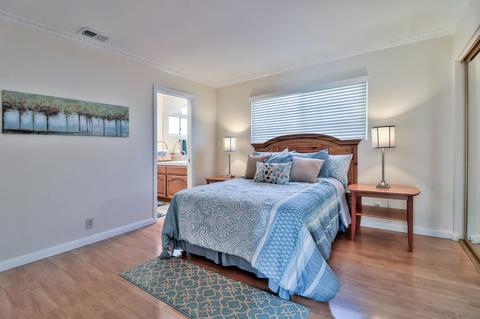 1679 Silacci Dr, Campbell, CA 95008 photo 17