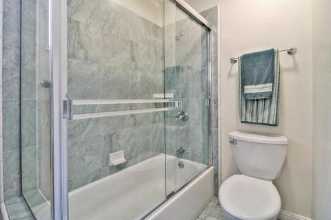 1679 Silacci Dr, Campbell, CA 95008 photo 25