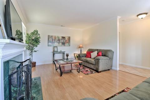 1679 Silacci Dr, Campbell, CA 95008 photo 5