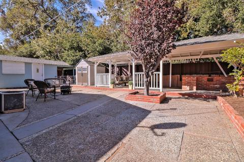 1679 Silacci Dr, Campbell, CA 95008 photo 16