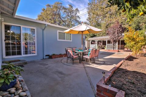 1679 Silacci Dr, Campbell, CA 95008 photo 12