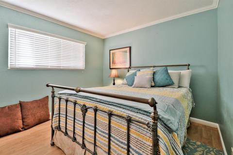 1679 Silacci Dr, Campbell, CA 95008 photo 22