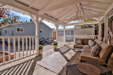 1679 Silacci Dr, Campbell, CA 95008 photo 14