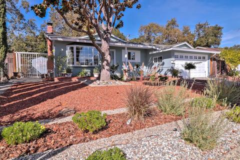 1679 Silacci Dr, Campbell, CA 95008 photo 2