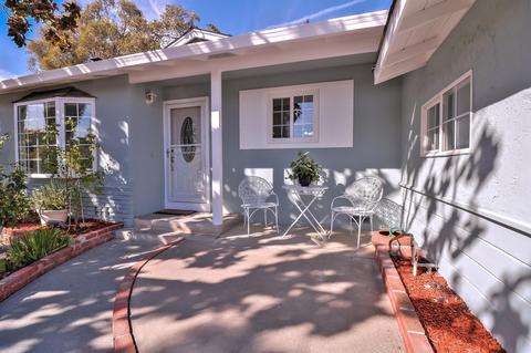 1679 Silacci Dr, Campbell, CA 95008 photo 3