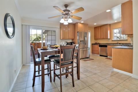 1679 Silacci Dr, Campbell, CA 95008 photo 8