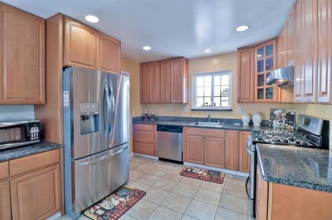 1679 Silacci Dr, Campbell, CA 95008 photo 9