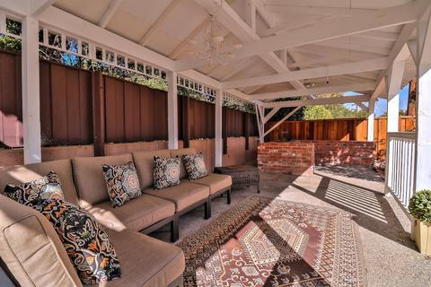 1679 Silacci Dr, Campbell, CA 95008 photo 15
