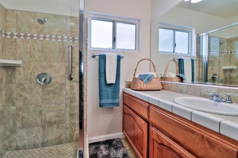 1679 Silacci Dr, Campbell, CA 95008 photo 19