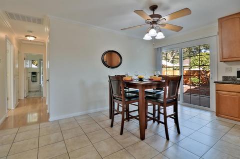 1679 Silacci Dr, Campbell, CA 95008 photo 11