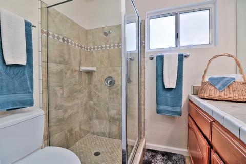 1679 Silacci Dr, Campbell, CA 95008 photo 20