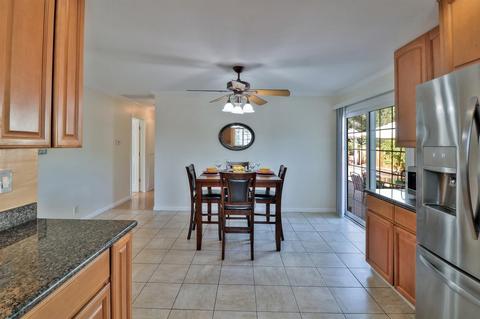 1679 Silacci Dr, Campbell, CA 95008 photo 7