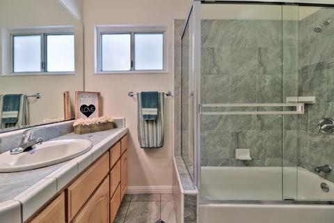 1679 Silacci Dr, Campbell, CA 95008 photo 24