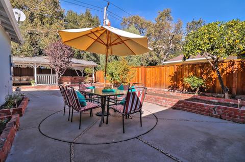 1679 Silacci Dr, Campbell, CA 95008 photo 13