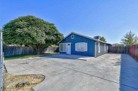 4587 Arboga Rd, Olivehurst, CA 95961 photo 1