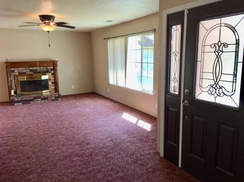 Undisclosed, Turlock, CA 95382 photo 4
