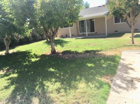 Undisclosed, Turlock, CA 95382 photo 20