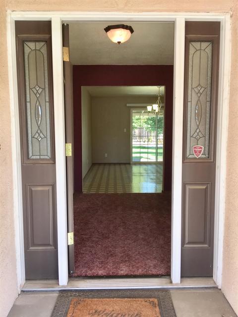 Undisclosed, Turlock, CA 95382 photo 3