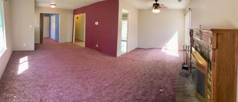 Undisclosed, Turlock, CA 95382 photo 5