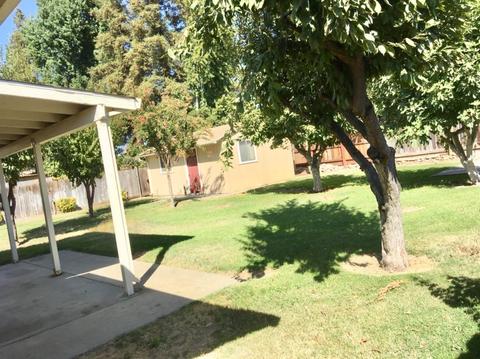 Undisclosed, Turlock, CA 95382 photo 19