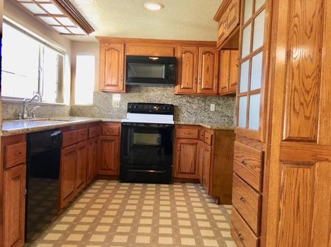 Undisclosed, Turlock, CA 95382 photo 10