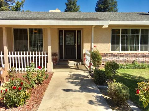 Undisclosed, Turlock, CA 95382 photo 2