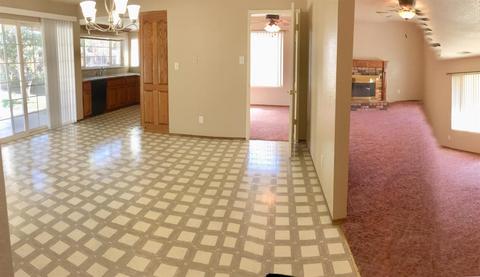 Undisclosed, Turlock, CA 95382 photo 6