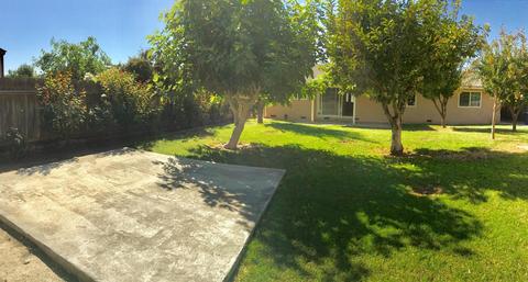 Undisclosed, Turlock, CA 95382 photo 21