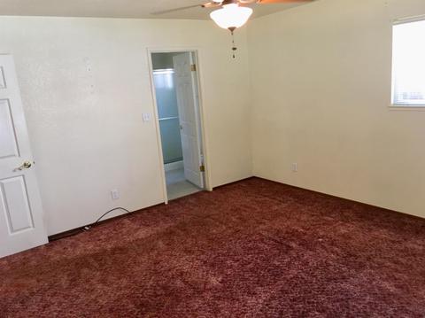 Undisclosed, Turlock, CA 95382 photo 14