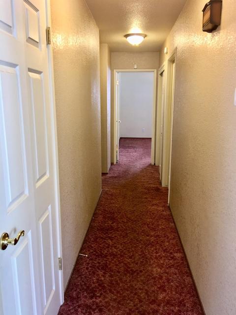 Undisclosed, Turlock, CA 95382 photo 12