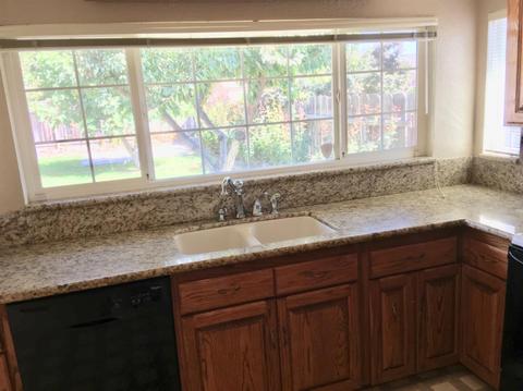 Undisclosed, Turlock, CA 95382 photo 11
