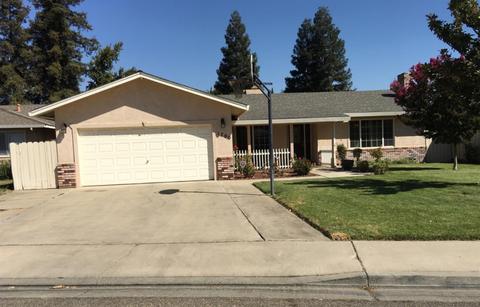 Undisclosed, Turlock, CA 95382 photo 1