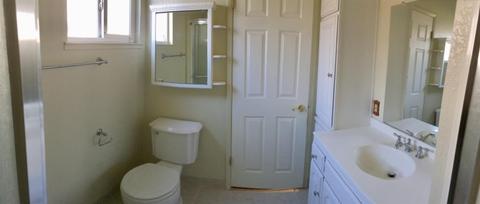 Undisclosed, Turlock, CA 95382 photo 15