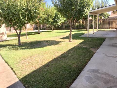 Undisclosed, Turlock, CA 95382 photo 17