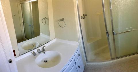 Undisclosed, Turlock, CA 95382 photo 16
