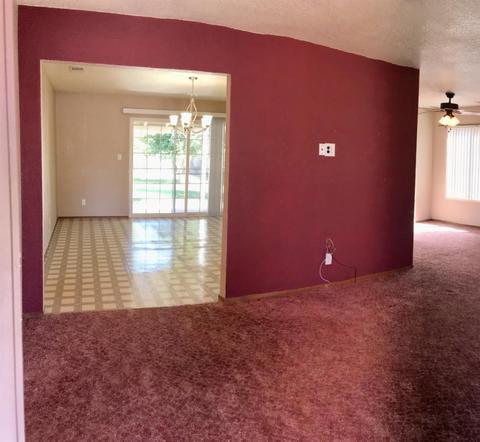 Undisclosed, Turlock, CA 95382 photo 7