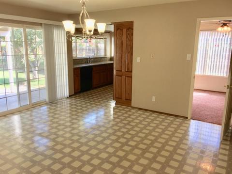 Undisclosed, Turlock, CA 95382 photo 9