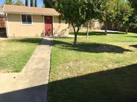 Undisclosed, Turlock, CA 95382 photo 18