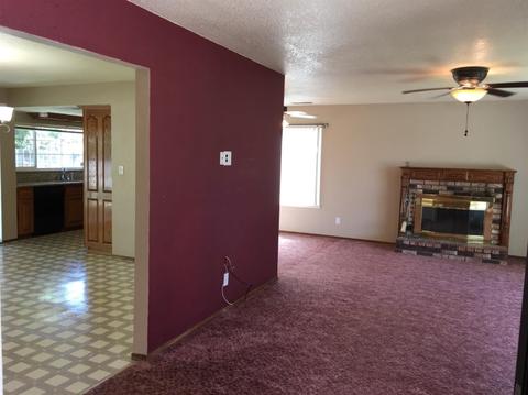 Undisclosed, Turlock, CA 95382 photo 8