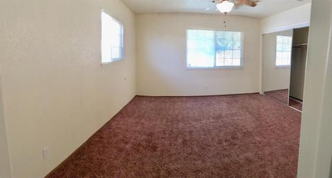 Undisclosed, Turlock, CA 95382 photo 13